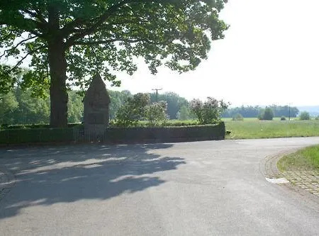 Kaim Prichsenstadt