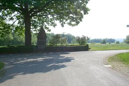 Kaim Prichsenstadt